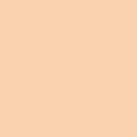 Rimmel Hide the Blemish peitepulk 4,5 g 004 Neutral Beige Rimmel Hide the Blemish peitepulk 4,5 g 004 Neutral Beige