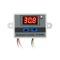 Eurokomp thermostat 230V XH-W3001 E6113 Eurokomp thermostat 230V XH-W3001 E6113