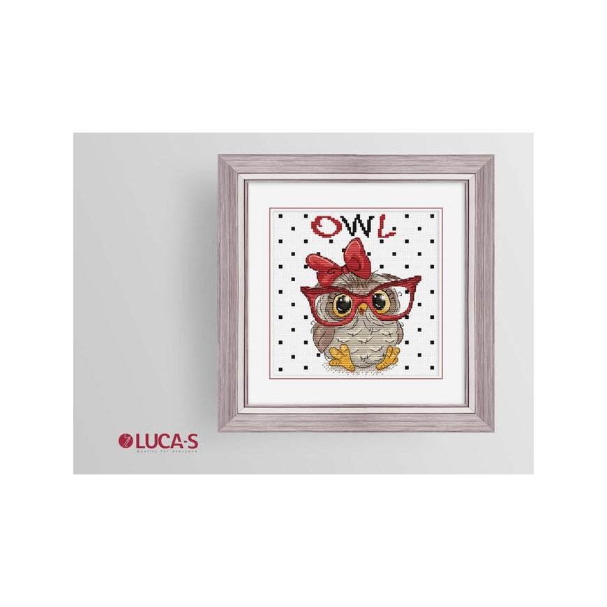 Beldizart Fairy Bird SM-049