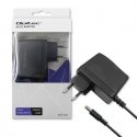 QOLTEC 51522 Qoltec AC adapter 27W 12V 2.25A 6.0 3.0 + power cable QOLTEC 51522 Qoltec AC adapter 27W 12V 2.25A 6.0 3.0 + power cable
