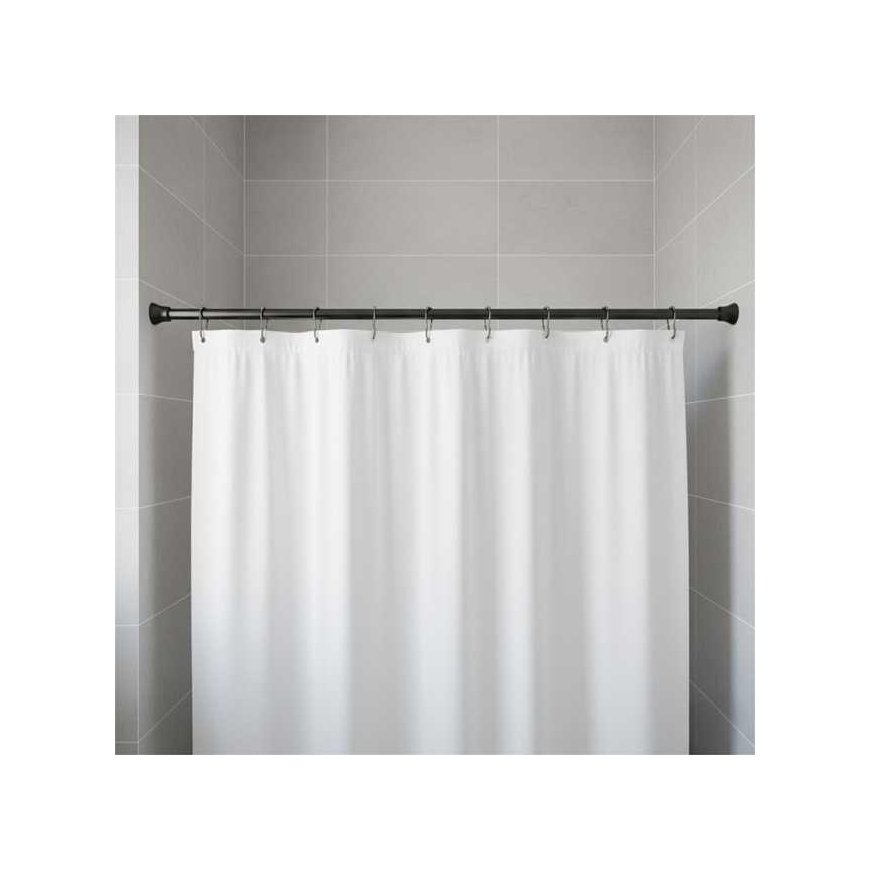 Bathroom Solutions Bathroom Solutions LACUNA dušo