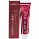 Montibello Cromatone juuksevärv 60ml - X 78 | Xtream Lilla Punane Montibello Cromatone juuksevärv 60ml - X 78 | Xtream Lilla Punane
