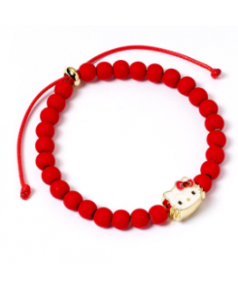 Carat Shop Hello Kitty apyrankė