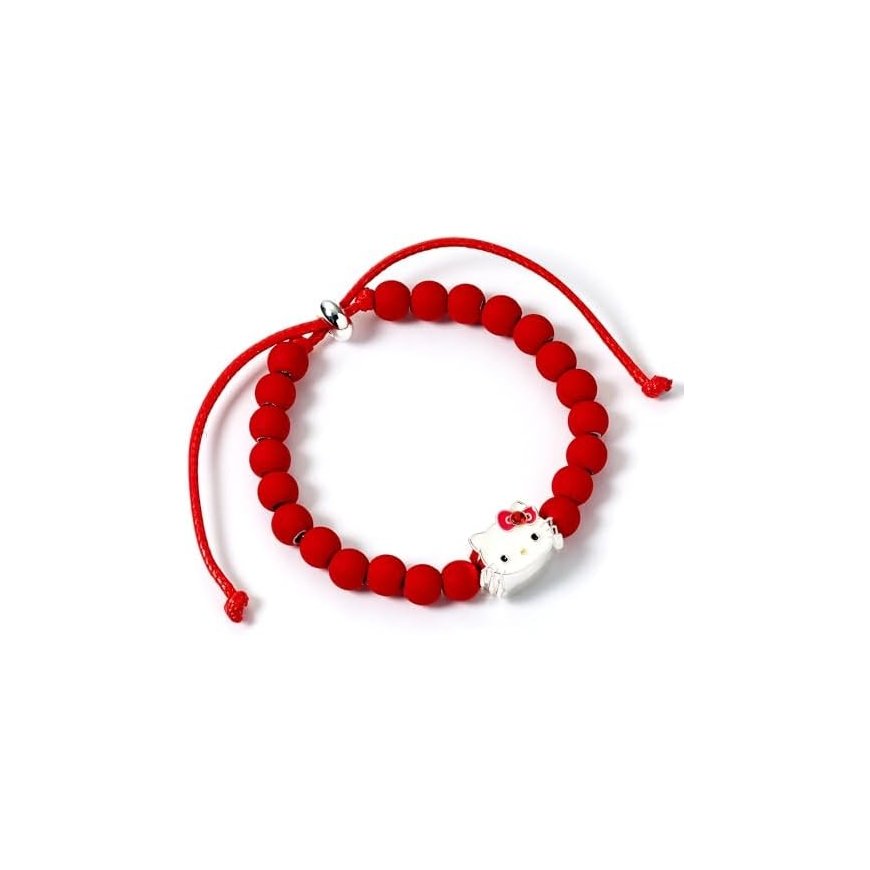 Carat Shop Hello Kitty apyrankė – 2