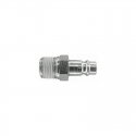External Thread Connection CEJN 320 Series 3/8" External Thread Connection CEJN 320 Series 3/8"