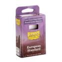 Dragon Shield Board Game Sleeves - European Standard (100 pcs.) Dragon Shield Board Game Sleeves - European Standard (100 pcs.)