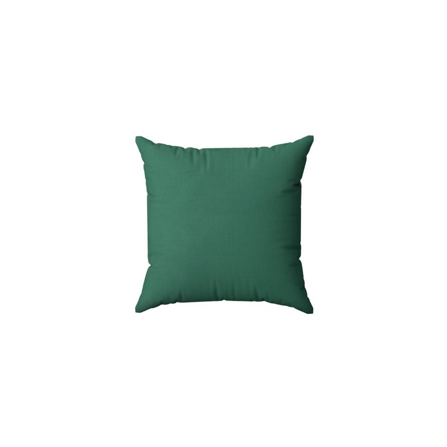 Eurofirany CHP / SAMANTA / C.ZI 40X40