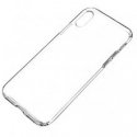 ROAR SLIM DEFENDER Case for IPHONE 16 Pro Max, Transparent ROAR SLIM DEFENDER Case for IPHONE 16 Pro Max, Transparent