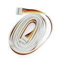 M5Stack Grove - socket-socket 4 pin cable - 200cm M5Stack Grove - socket-socket 4 pin cable - 200cm