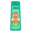Garnier Fructis Grow Strong Oranžinis, 400 ml Garnier Fructis Grow Strong Oranžinis, 400 ml