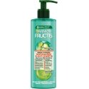 Garnier Fructis Grow Strong Апельсиновый, 400 мл Garnier Fructis Grow Strong Апельсиновый, 400 мл