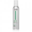 Londa Professional Enhance It Пена для волос 200 мл для женщин Londa Professional Enhance It Пена для волос 200 мл для женщин
