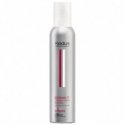 Londa Professional Enhance It Plaukų putos 200 ml moterims Londa Professional Enhance It Plaukų putos 200 ml moterims