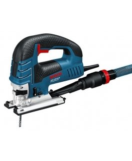 Bosch GST 150 BCE power jigsaw 780 W 2.7 kg