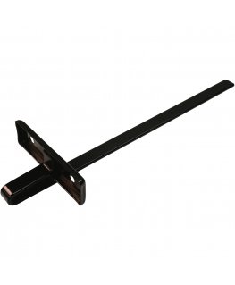 Makita 164095-8 ketassae tarvik