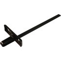 Makita 164095-8 diskinio pjūklo priedas