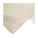 Eurofirany Eurocurtains CHO/SPARKLE/K+ZŁ 85X85 K+ZŁOT Eurofirany Eurocurtains CHO/SPARKLE/K+ZŁ 85X85 K+ZŁOT