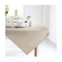 Еврофираны Еврокарнизы CHO/SPARKLE/K+ZŁ 85X85 K+ZŁОТ