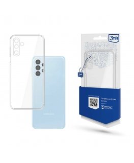 3MK Clear Case чехол для мобильного телефона