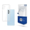 3MK Clear Case mobilo telefonu apvalks 3MK Clear Case mobilo telefonu apvalks