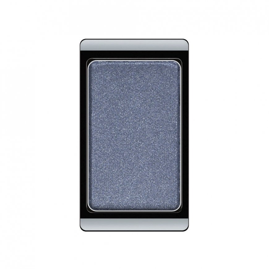 ARTDECO Eyeshadow Pearl Refill 79 pearly steel blue