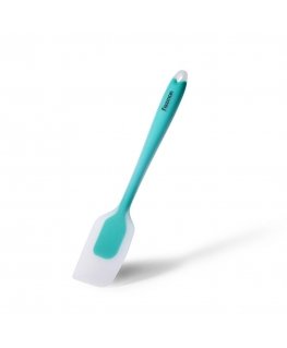 Fissman AQUARELLE Mat 26.5cm (silicone)