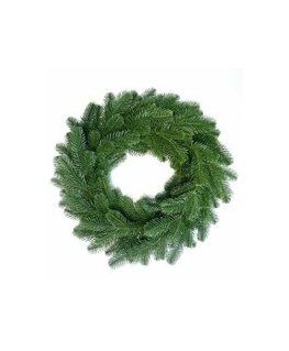 Saska Garden DEKORATYVUS gnomas 30+15cm žalias