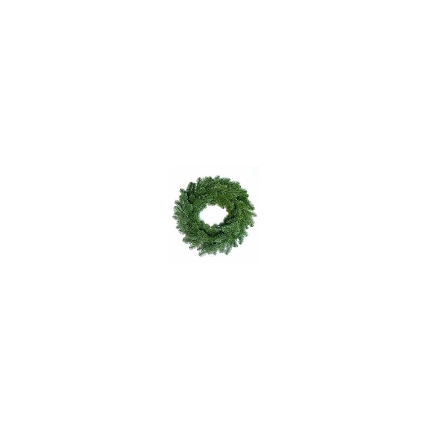 Saska Garden DECORATIVE gnome 30+15cm green