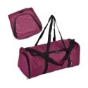REDCLIFFS 22L BURGUNDY KRĀSAS FITNESA SPORTA SOMA REDCLIFFS 22L BURGUNDY KRĀSAS FITNESA SPORTA SOMA