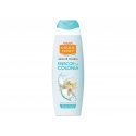 Dabis medus ūdens 700 ml Dabis medus ūdens 700 ml
