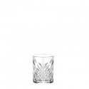 4 Ajaton Vodka -kuppiset 60 ml PASABAHCE 4 Ajaton Vodka -kuppiset 60 ml PASABAHCE