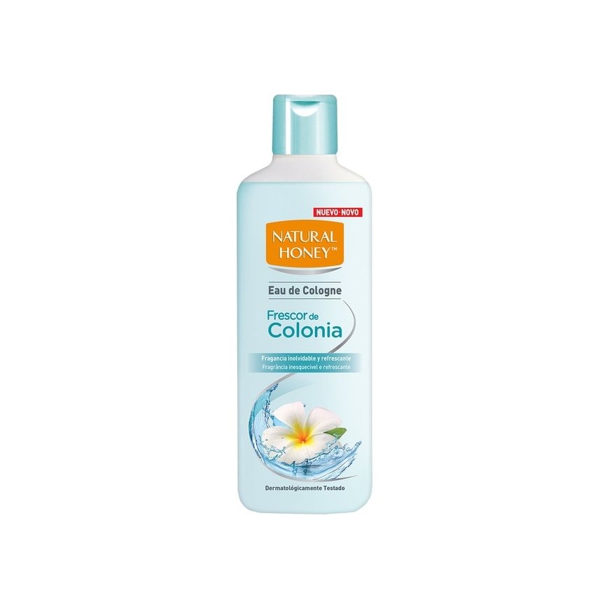 Dabis medus ūdens 700 ml – 2