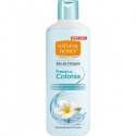 Looduslik mesi KOLONNI RAAKUS eau de cologne 700 ml Looduslik mesi KOLONNI RAAKUS eau de cologne 700 ml