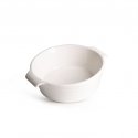 Fissman Indas 15 x 12 cm HORECA (porcelianas) Fissman Indas 15 x 12 cm HORECA (porcelianas)