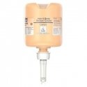 „Tork Mini“ luksusa matu un ķermeņa dušas krēms 420662, 475 ml „Tork Mini“ luksusa matu un ķermeņa dušas krēms 420662, 475 ml