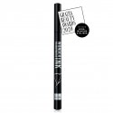 Rimmel Wonder Ink silmapliiats Vedelik Black Rimmel Wonder Ink silmapliiats Vedelik Black