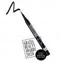 Rimmel Wonder Ink silmapliiats Vedelik Black Rimmel Wonder Ink silmapliiats Vedelik Black
