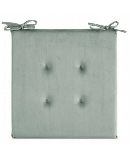 Eurofirany Euro užuolaidos SIED/GAJA/SZAŁ 40X40X3 SZAŁ