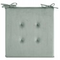 Eurofirany Евро шторы SIED/GAJA/SZAŁ 40X40X3 SZAŁ Eurofirany Евро шторы SIED/GAJA/SZAŁ 40X40X3 SZAŁ