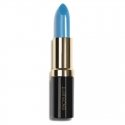 Long-lasting lipsticks Lavertu Excellent LA00113, 103, blue-cherry Long-lasting lipsticks Lavertu Excellent LA00113, 103, blue-cherry