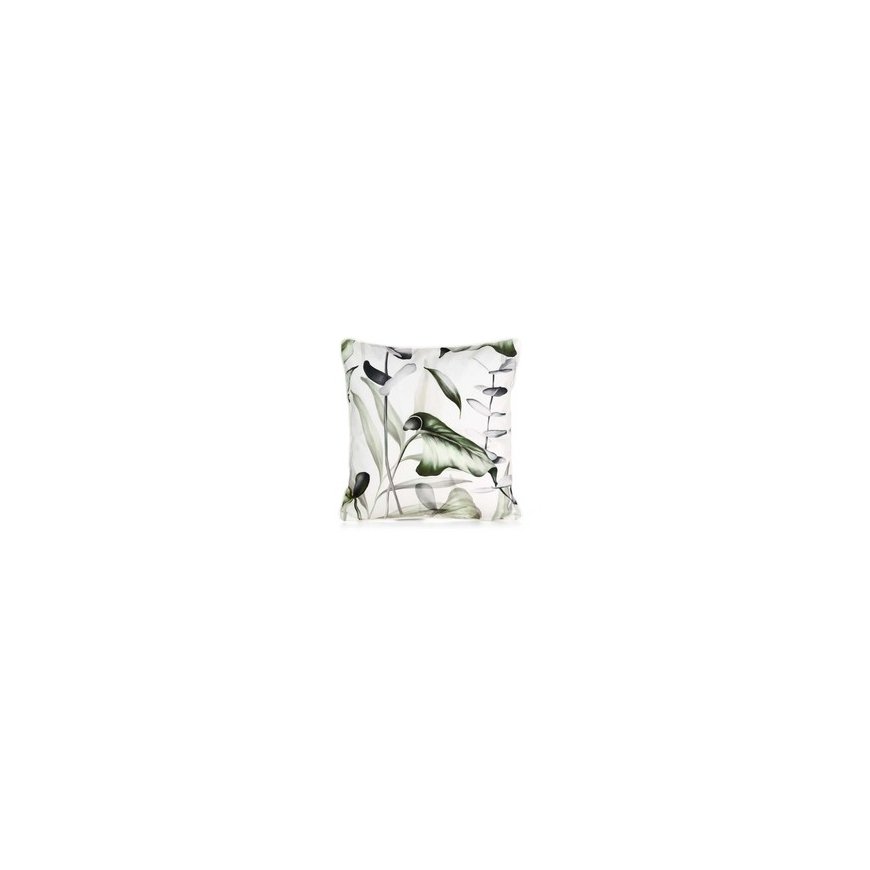 Eurofirany CHP/NINA/OLIW 45X45 OLIW