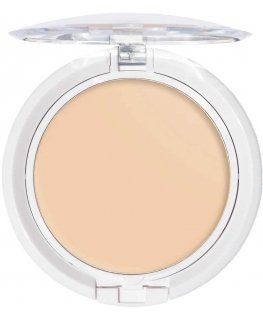 J.Cat Beauty Skin Bloom Kreemjad To Pulber Kompakt 01 Elevand, 7,5 g