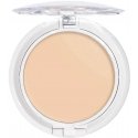 J.Cat Beauty Skin Bloom Krēms uz Pulveri Kompakts 01 IVORY, 7.5 g J.Cat Beauty Skin Bloom Krēms uz Pulveri Kompakts 01 IVORY, 7.5 g