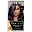 Revlon Revlonissimo Colorsmetique краска для волос 60 мл - 9,11 | Очень светлый пепельный блондин интенсивный Revlon Revlonissimo Colorsmetique краска для волос 60 мл - 9,11 | Очень светлый пепельный блондин интенсивный