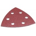 Makita B-21630 sander accessory 10 pc(s) Makita B-21630 sander accessory 10 pc(s)