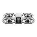 DJI Neo Fly More Combo 4 rotors Quadcopter 12 MP 3840 x 2880 pixels 1435 mAh Black, White