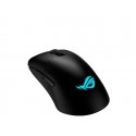 ASUS ROG Keris Wireless AimPoint mouse ASUS ROG Keris Wireless AimPoint mouse