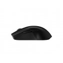 ASUS ROG Keris Wireless AimPoint hiiri Pelaaminen Oikeakätinen RF Wireless + Bluetooth + USB Type-C ASUS ROG Keris Wireless AimPoint hiiri Pelaaminen Oikeakätinen RF Wireless + Bluetooth + USB Type-C
