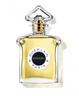 Guerlain Mitsouko Eau de Parfum 75ml