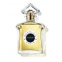Guerlain Mitsouko 75 ml Naised Guerlain Mitsouko 75 ml Naised